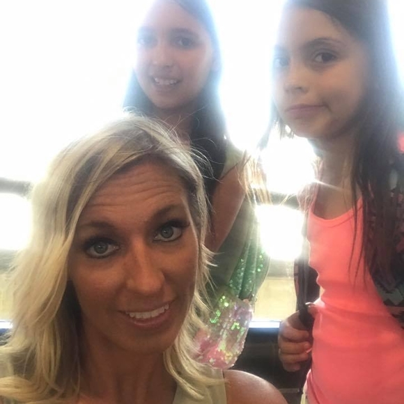 Meet your Posher, Jaimee - Picture 1 of 1